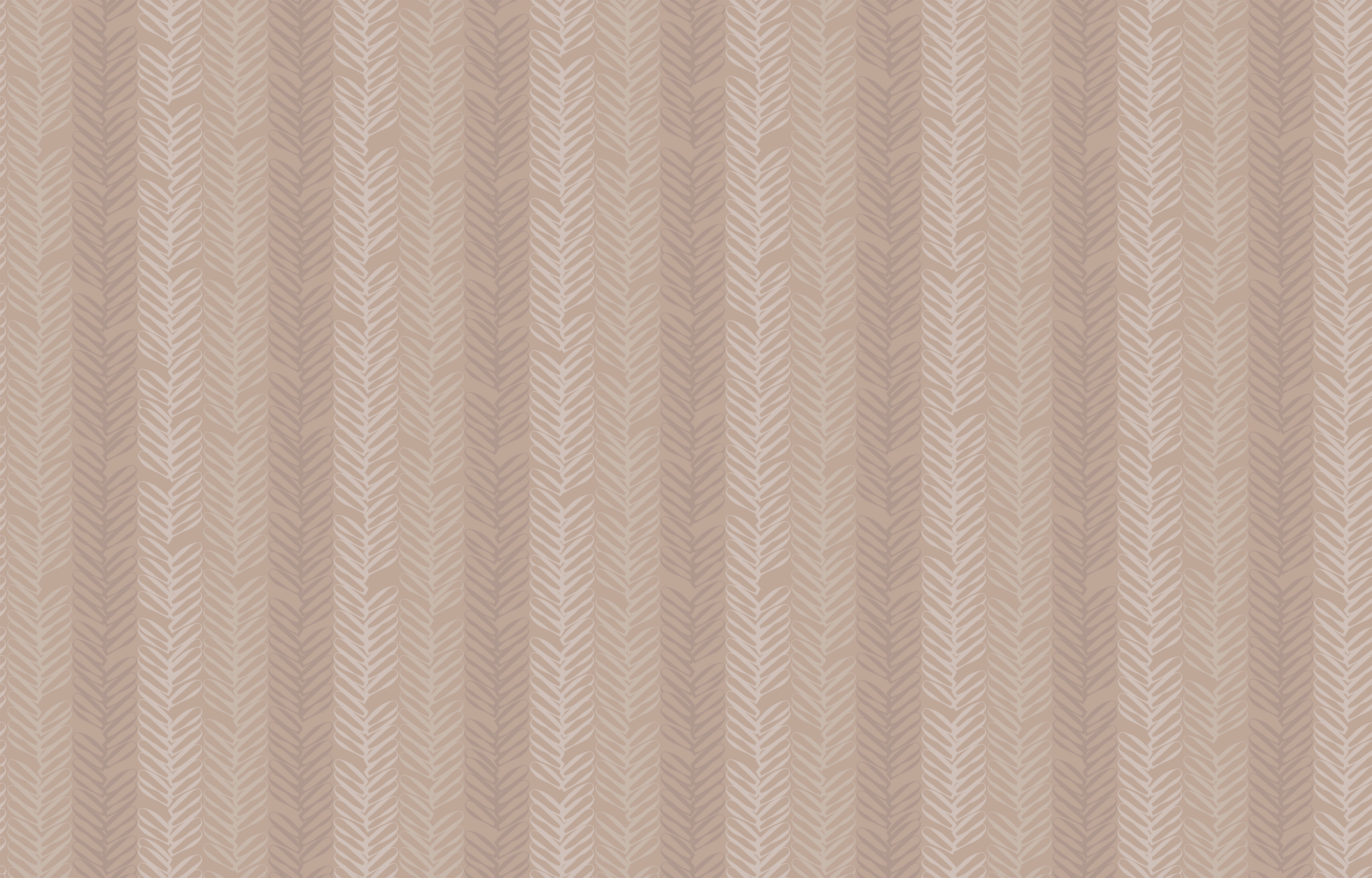 Обои Milassa Iceland ICE3 003 10,05×1